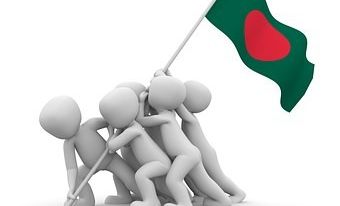 Ázsiai VB-selejtező: Le van nézve Banglades!