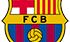 A Barcelona – Real Madrid meccs beharangozója (Aranymosás pályázati anyag), 2013-02-26