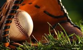 Baseball szemelvények