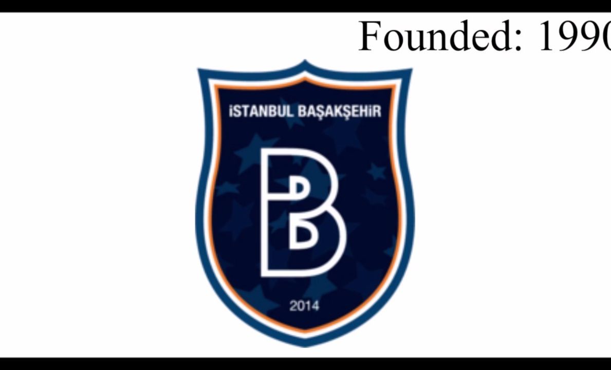 Kellemetlen török kiruccanás