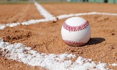 MLB Beharangozó és szezonnyitó tipp