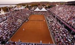 Középpontban a WTA-tornák és az ATP challengerek! (brainstorming)
