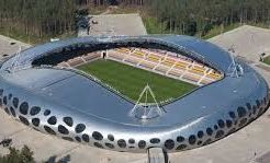 Szelvényajánló: Élesedik a helyzet a BL-ben!