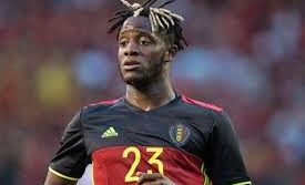 Nemzetek Ligája: Erős csapattal a belgák!