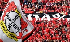 Bajnokok Ligája: Gyógyszergyári fájdalomcsillapítás?