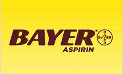 Aspirint a Hannoverieknek!