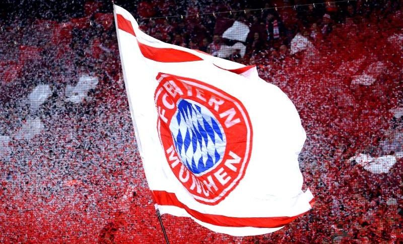 Bajnokok Ligája: Kovac nélkül immár a Bayern