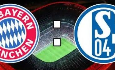 Megvan a Bayernnél Neuer utódja