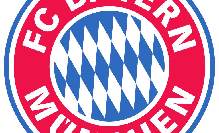 Edzésbe állt a Bayern!