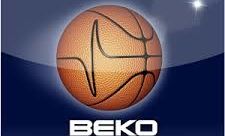 BBL: Az Ulm és a Bayern München is vendégként lehet sikeres