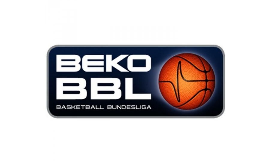 Kézi és kosárlabda tippek Németországból