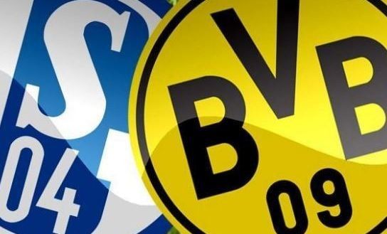 Bundesliga: Ruhr vidéki rangadóval kezdődik az élet a Bundesligában.