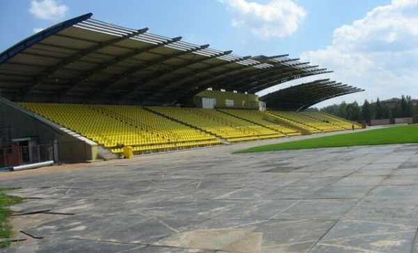 Érvényesül a papírforma? Shakhtyor-Torpedo BelAZ.