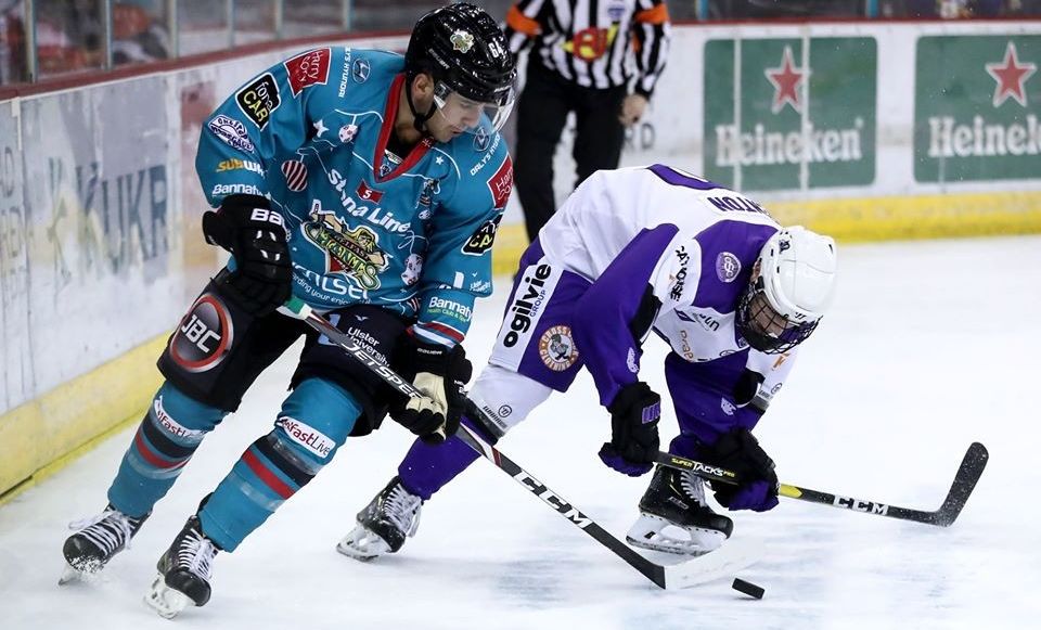 Elit League: fogadjunk a liga legrosszabb védelmére