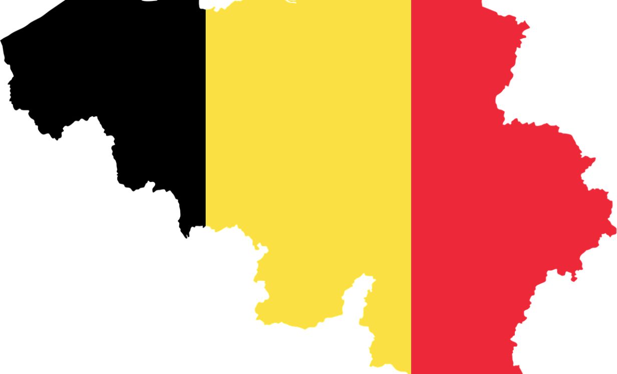 Veszélyes ellenfél érkezik...