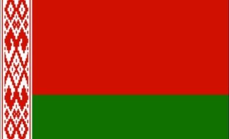 Napi duplázó: Szluck - Dinamo Minszk