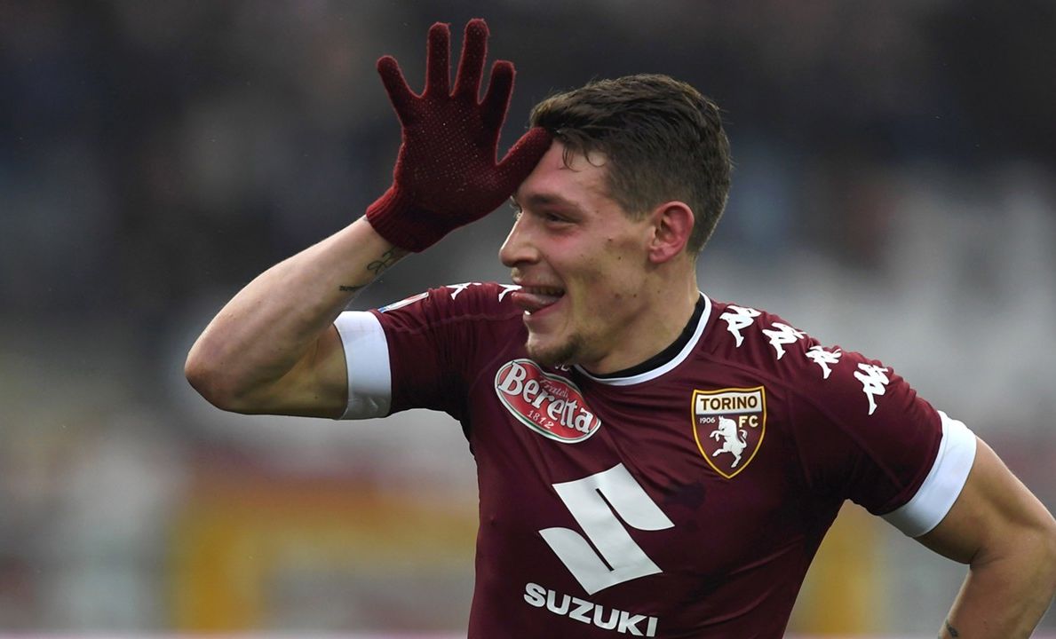 Feltámadnak a bikák!