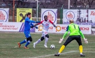 Klasszikus kiesési rangadó