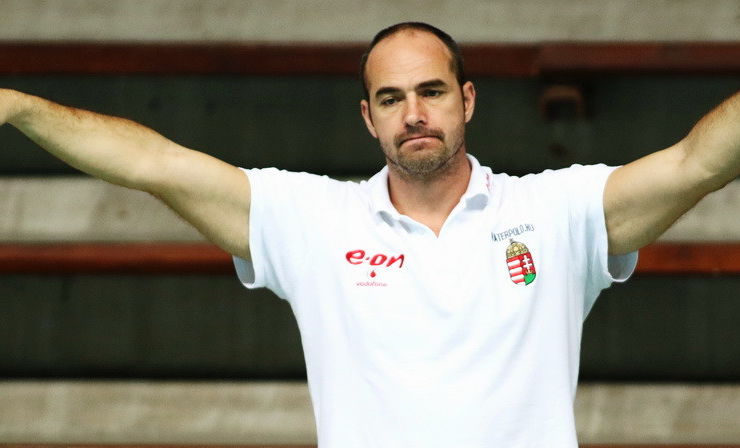 Vízilabda: Az UVSE esélyei jobbak az OB1 mai meccsén!