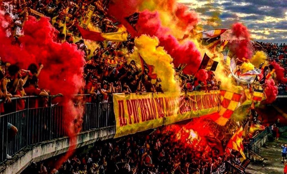 Serie B: Elmaradt meccset pótolnak