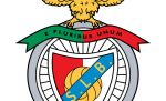 Tippmixes duplázó: Benfica - Sporting CP