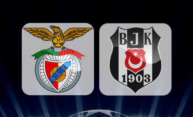 Győzelmi kényszerben a Besiktas!