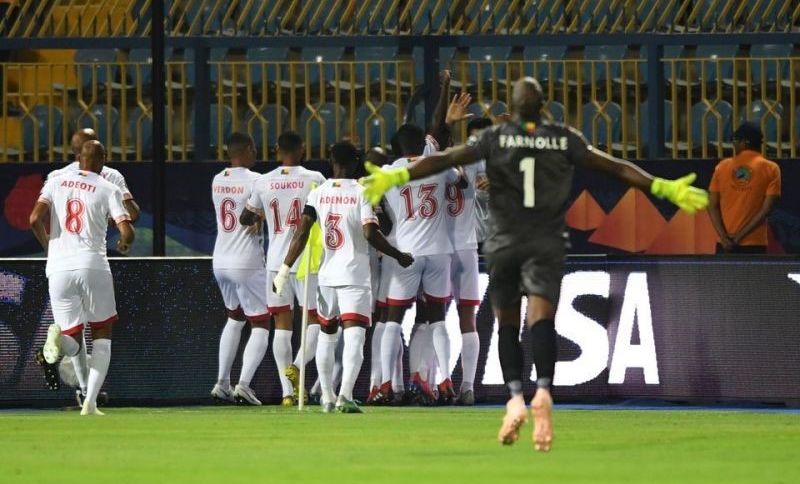 Történelmi pillanat tanúi lehetünk! Első ANK győzelmükre készülnek a Mókusok!