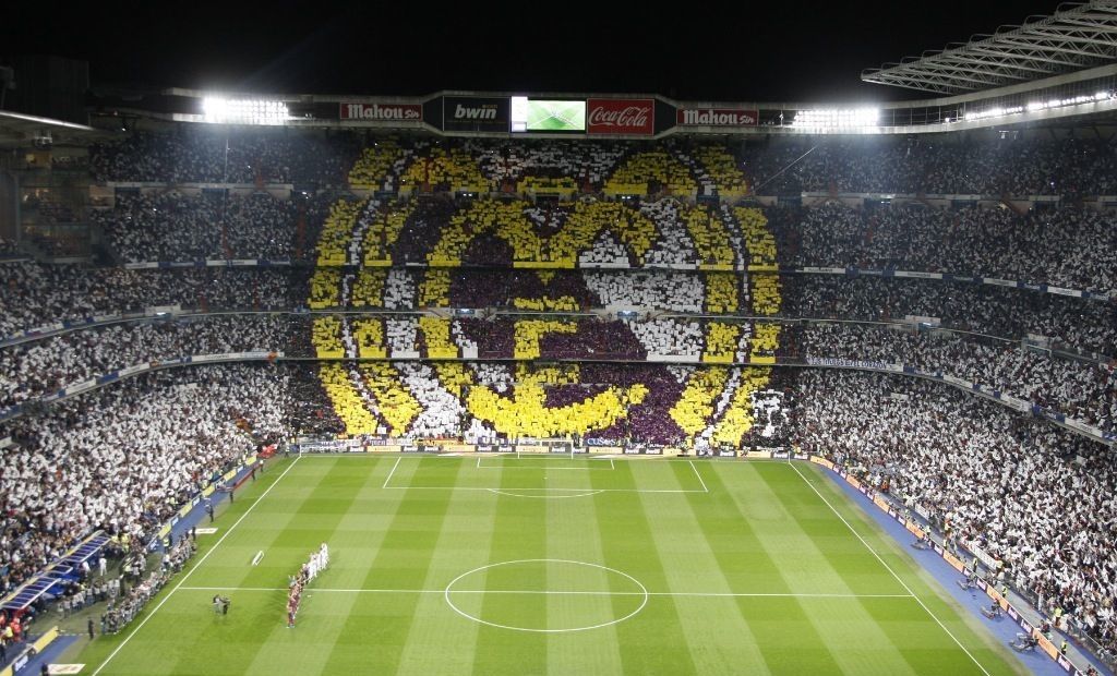 BL: Galaktikusok mindenhol