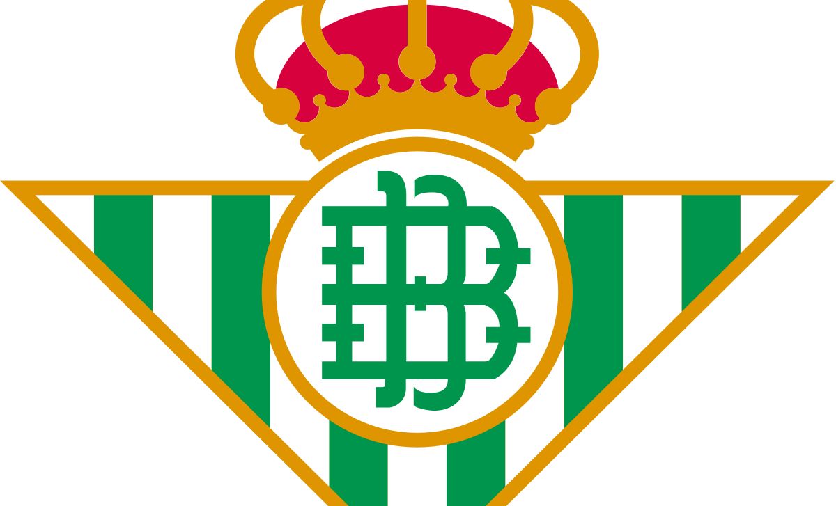 Egy pontra jók lesznek a vendégek