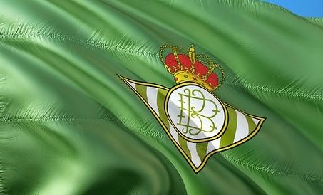 LaLiga: Itt a piros, hol a piros?