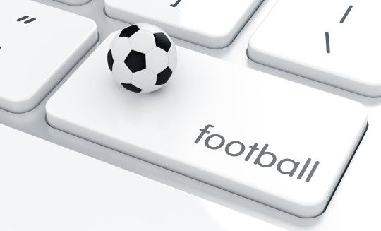 A sportfogadás alapkövei