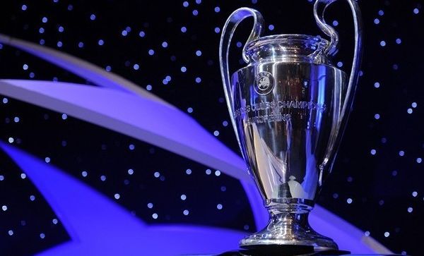 2012-11-20 BATE Boriszov – Lille