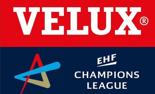 Kézimunka: Bajnokok Ligája-Plock-Szeged, avagy a spanyol trénerek csatája