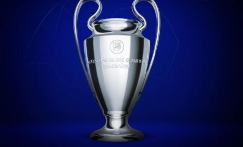 Villámtipp Bajnokok Ligája: Real Madrid – Chelsea