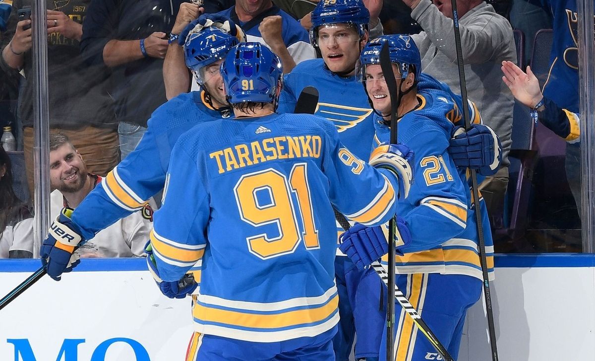 NHL: Ottawában roboghat tovább a címvédő