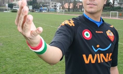 Sztártipp: Bobák Róbert keddi BL nyolcasa