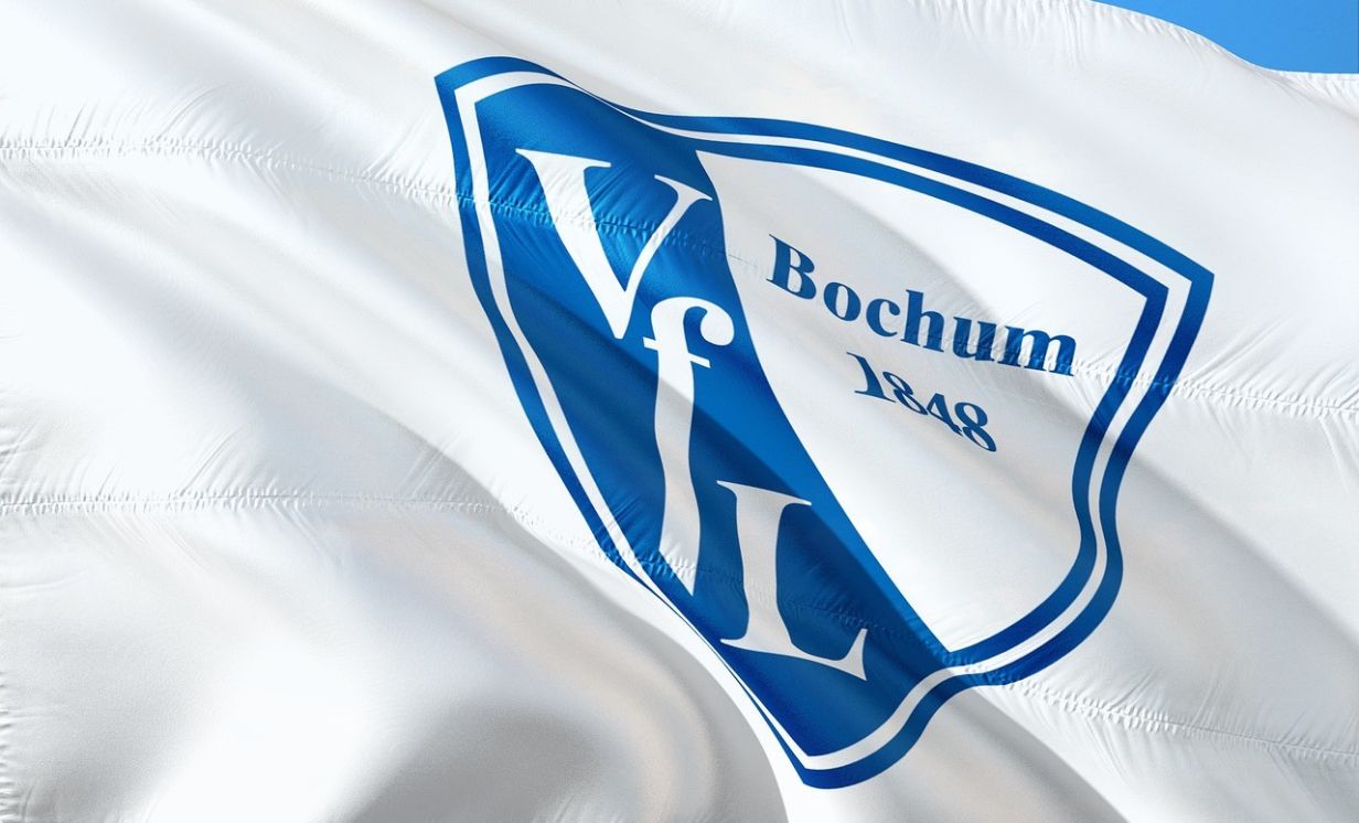 Összekapják magukat a védelmek?