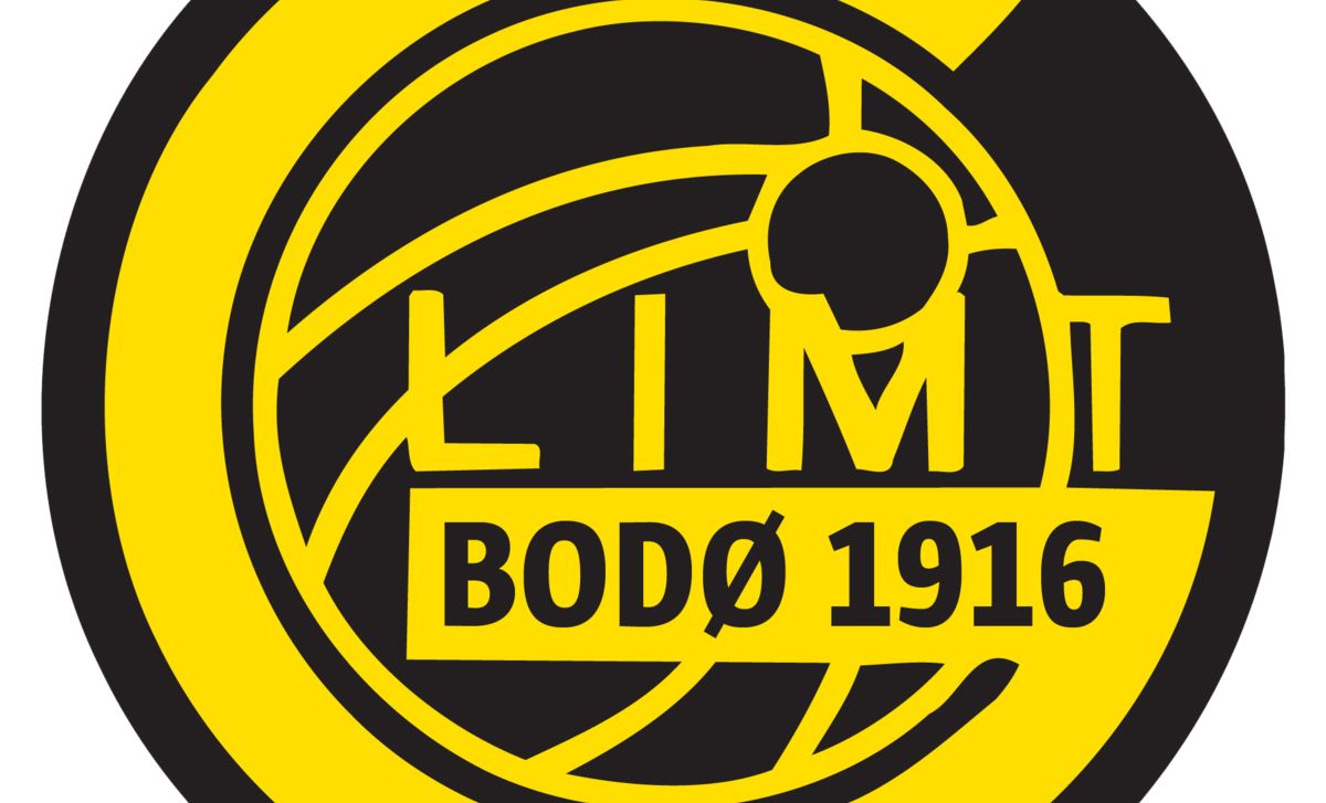 Kinek fontosabb a rangadó?