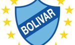 Chilei-bolíviai küzdelem a második helyért