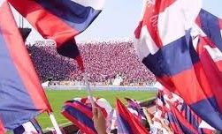 Fáradt Atalanta érkezik Bolognába?