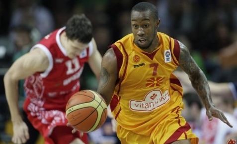 Túllőttek a célon a bukik, igéretes odds az ACB Ligából