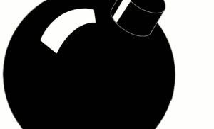 Hétközi Tippmix bombák 2012-03-05-től 2012-03-08-ig