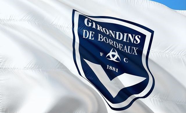 Ligue 1: Nice – Bordeaux