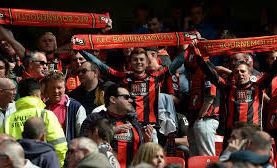 Szelvényajánló: Angol meló!