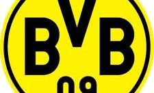 A Királykékek vannak jobb formában a Ruhr-vidéki derbi előtt!