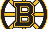 Boston Bruins - Columbus Blue Jackets - 2013-11-14
