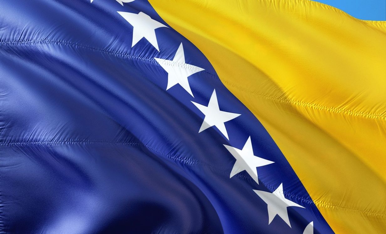 Kemény túra vár a világbajnokra?