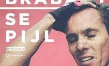 E-bike tavaszi klasszikusok nyereményjáték-sorozat 6. (De Brabantse Pijl – Le Fleche Brabanconne 203km)