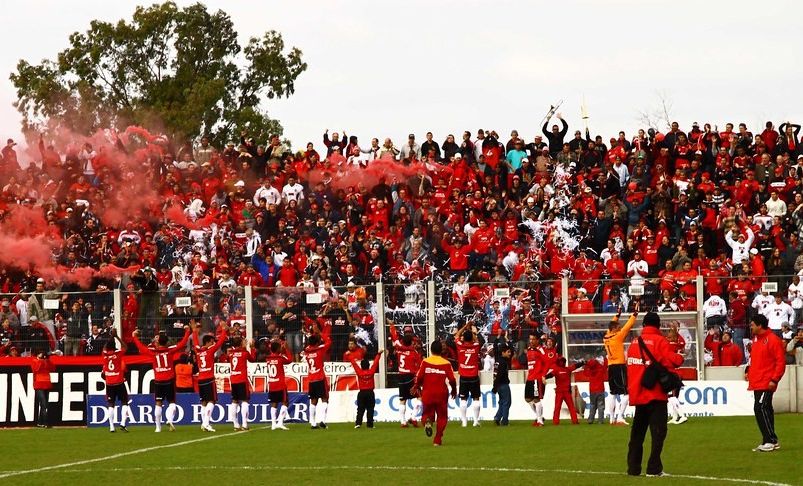 A motiváció dönt?