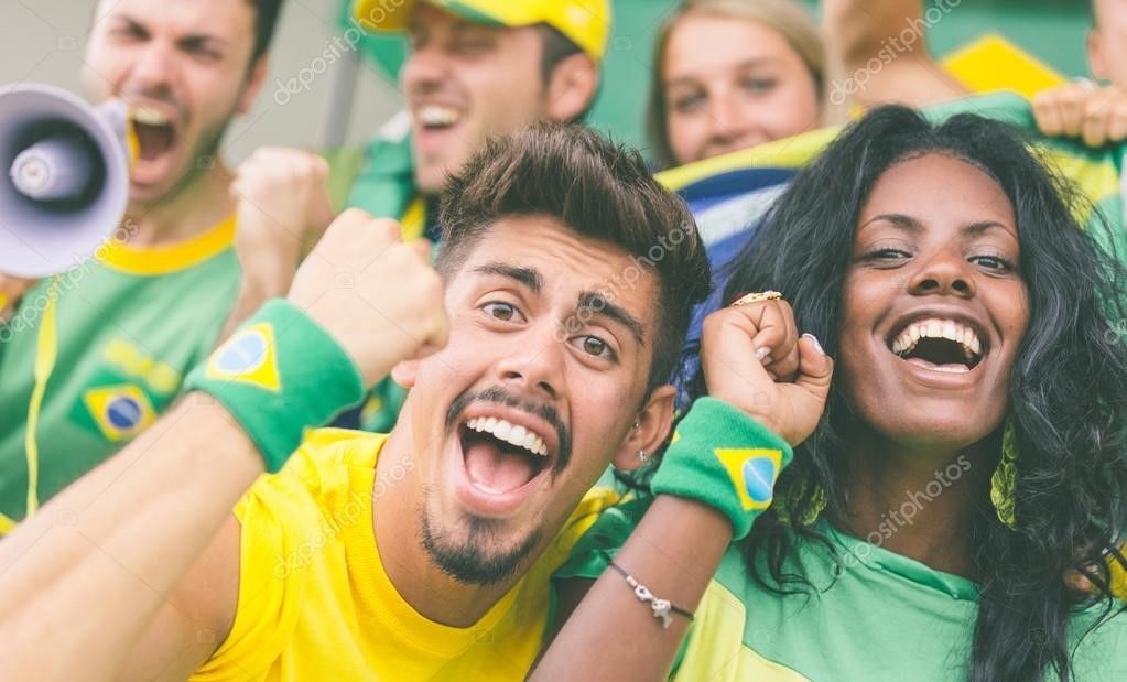 A történelem nem ismétli meg önmagát!